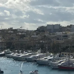 Sir William Strand Appartement Gzira